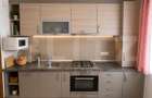 Apartament 3 camere, 54.26 mp, la cheie, zona Grigorescu - 3
