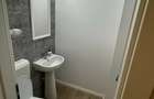 3 Camere | Dristor | Boiler | 5 minute de metrou - 6