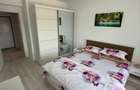 Apartament Tip Studio - AC - Centrala proprie - 3