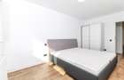 Apartament 3 camere + parcare subterana | Seasons Frunzisului, Zorilor - 4