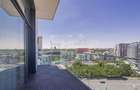 Penthouse - ONE Herastrau Towers - 5