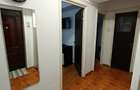 Apartament 3 camere + boxă (Drumul Taberei, București) - 16