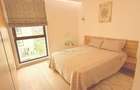 Apartament de inchiriat cu 2 camere in Herastrau - Aviatiei One Plaza - 9