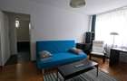 Apartament 2 camere de inchiriat - 1