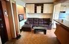 Apartament 2 camere, zona Moara de Foc, Iasi - 6