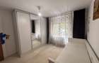 Apartament 3 camere, decomandate, Nord - 5