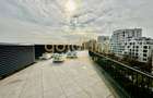 Exclusive Penthouse Iancu Nicolae/112 sqm Private Rooftop Terrace/Near Băneasa - 2