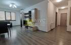 Apartament 3 camere – Tg. Mureș – Tudor – Bloc nou – Str. Livezeni - 5
