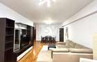 REA1028757 Apartament 2 camere de Inchiriat l Herastrau l Nordului - 4