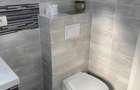 Apartament de vânzare Braytim -Giroc  - 1