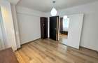 De vanzare 3 camere la Sala Palatului/Cișmigiu, gata de mutat - 14