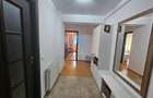 Apartament 2 camere, Piata 1 Mai - 7