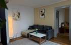 Stefan cel Mare- 2 camere - plata in rate sau schimb - 5