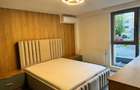 De inchiriat 2 camere: Modern Prima Închiriere | Zona Parcul Circului - 5