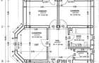 COMISION 0% Casa individuala cu 4 camere in Mosnita - Cartier Europa - 5
