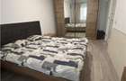 Apartament 2 Camere Premium, Loc de Parcare + Boxa, Centrul de scafandri - 21