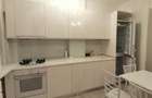 Herastrau Satul Francez , apartament 2 camere dec,  et 1, CT - 4