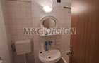 2 camere  Dacia parter cu balcon - 3
