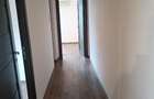 De vânzare: apartament 3 camere - removat - Apusului - metrou Gorjului - 5
