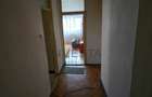 Apartament cu 3 camere decomandate, 2 bai, pe 21 Decembrie 1989! - 3