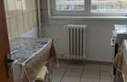 Apartament 2 camere Doamna Ghica - 6