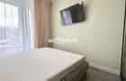 PENTHOUSE 3 camere | Vedere Panoramică | Gama Premium | Râșnov - 13