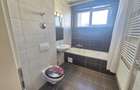Inchiriere Apartament 3 Camere decomandat Avantgarden etaj 6 cu loc de parcare - 25