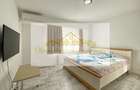 Apartament 3 camere Aviatiei, contract ANAF - Video - 13