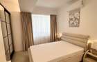 Apartamemt 3 Camere | Pipera | Cortina North | Centrala | Parcare - 4