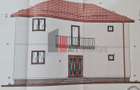 Casa individuala Mihailesti - super pret - 9