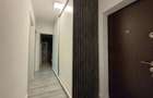 Apartament 3 camere MOBILAT-UTILAT MODERN, City Residence - 11