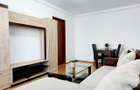 Apartament 2 camere | 5 minute de Parc Drumul Taberei | 50 mp | zona linistita - 2