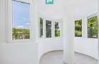 Apartament cu 3 camere de închiriat, Podgoria Arad - 14