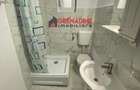 Garsoniera 40 mp Zona Centrul Civic - Cod 5279 - 6