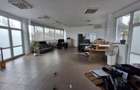 Spatiu multifunctional, birouri,mica productie 77 mp zona Titan-Th Pallady - 2
