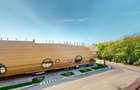 Apartament 3 camere | Scoala Americana Pipera | Pet friendly - 12
