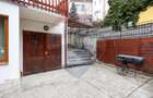 Oportunitate de investitie !  Apartament cu 3 camere in Poiana Bravov - 23