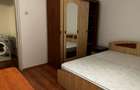 Apartament 2 camere | 50 mp | Drumul Taberei – Plaza | Proprietar direct - 3