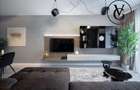 Apartament 2 camere Grand Park Parcare inclusa - 3