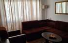 Apartament 3 camere , etaj 2 , mobilat , Cetate - 2