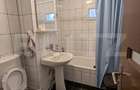 Apartament cu 4 camere, decomandate, 80 mp, balcon, garaj - Zorilor - 6