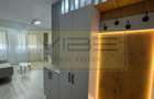 Apartament premium STUDIO Comat Towers - 19
