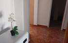 Apartament 3 camere, central, Buftea - 7