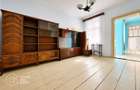Casa cu teren de 420 mp, localitatea Paulis - 3
