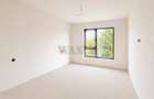 DUPLEX MODERN! SU 200MP | ST 250MP | 3 niveluri | 6 Camere - Floresti - 12