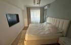 Apartament 2 camere de vânzare | Zona Mall Vitan - 7