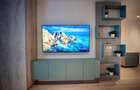Apartament 2 camere + parcare, Denya Forest 6, prima închiriere, proprietar - 5