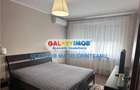 Apartament 2 camere de inchiriat zona Drumul Taberei - 4