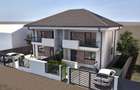Case Alfa – Duplex premium de vânzare | București, Sector 5 - 1