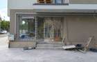 Spatiu Comercial – 62 mp – Zona buna – Popesti Leordeni